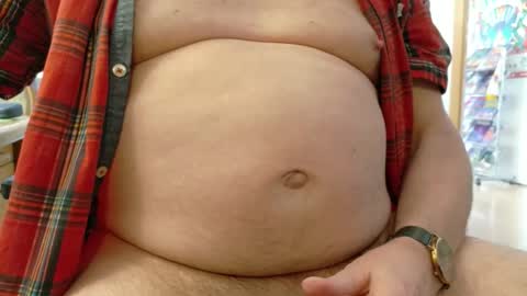 Snapshot of circus_bear chatting on 05/11/26, 10:54 Circus Bear online show from 05/11/26, 10:54