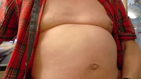 Snapshot of circus_bear chatting on 05/19/26, 03:29 Circus Bear online show from 05/19/26, 03:29
