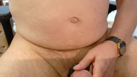 Snapshot of circus_bear chatting on 06/01/26, 11:12 Circus Bear online show from 06/01/26, 11:12