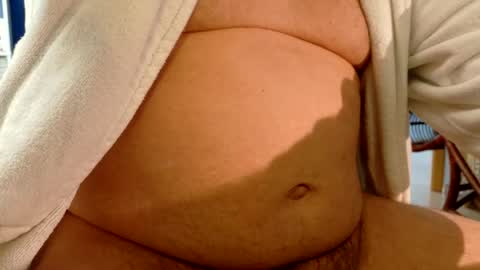 Snapshot of circus_bear chatting on 06/14/26, 06:04 Circus Bear online show from 06/14/26, 06:04