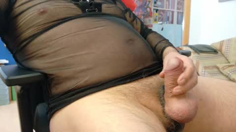 Snapshot of circus_bear chatting on 06/28/26, 10:54 Circus Bear online show from 06/28/26, 10:54