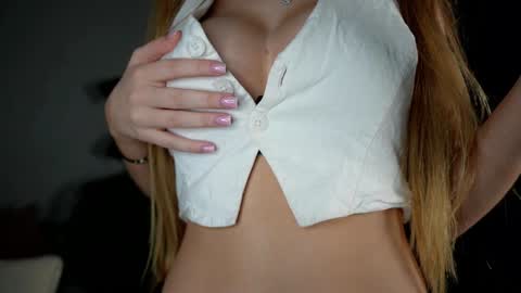 Sandy online show from 12/07/24, 08:33