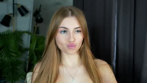 Sandy online show from 12/15/24, 08:19