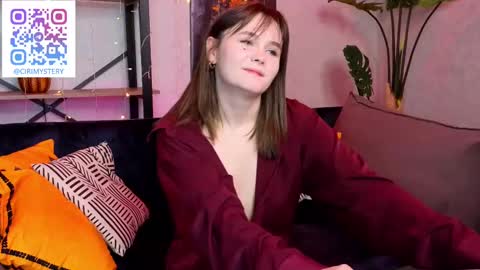 Cirilla online show from 02/27/25, 04:52