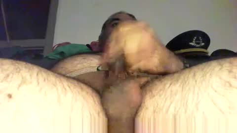 13 cm online show from 01/04/25, 08:48