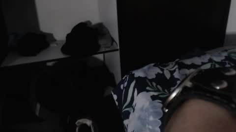 cirosky_elchicopolla online show from 12/22/25, 04:20