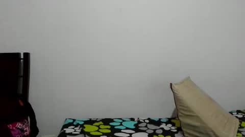 cirosky_elchicopolla online show from 01/07/26, 04:04