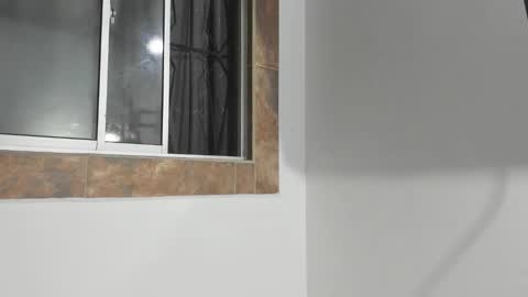 cirosky_elchicopolla online show from 02/13/26, 03:46