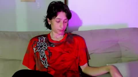 cirosky_elchicopolla online show from 03/10/26, 03:33