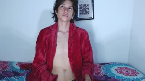 cirosky_elchicopolla online show from 03/21/26, 08:19