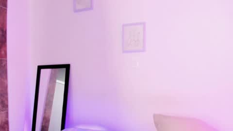 cirosky_elchicopolla online show from 03/27/26, 04:18