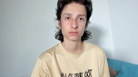 cirosky_elchicopolla online show from 04/20/26, 03:31