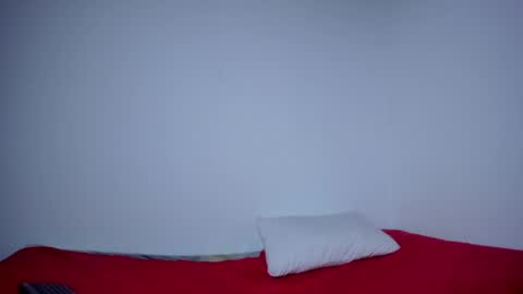 cirosky_elchicopolla online show from 04/23/26, 03:30