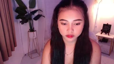 Mikay online show from 06/28/26, 06:14
