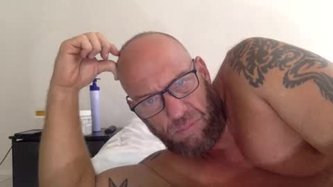 Snapshot of citationx chatting on 01/29/25, 10:32 . online show from 01/29/25, 10:32