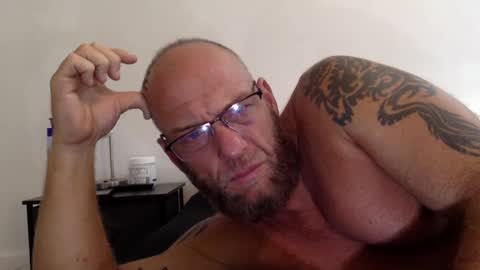 Snapshot of citationx chatting on 02/07/25, 10:30 . online show from 02/07/25, 10:30