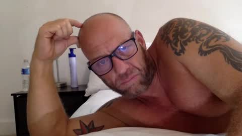 Snapshot of citationx chatting on 02/21/25, 10:04 . online show from 02/21/25, 10:04