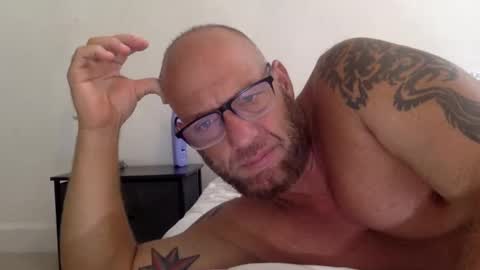 Snapshot of citationx chatting on 10/07/25, 10:18 . online show from 10/07/25, 10:18