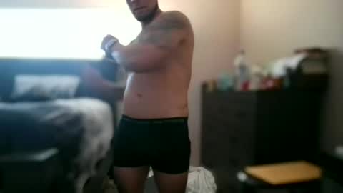 Snapshot of cito14 chatting on 01/10/26, 11:53 DulceYCaramelo online show from 01/10/26, 11:53