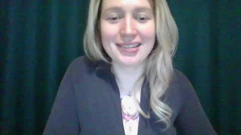 citrusblissss online show from 03/08/25, 04:06