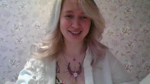 citrusblissss online show from 03/09/25, 11:36