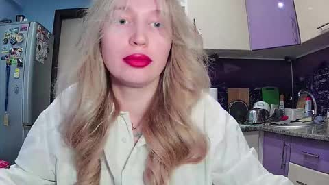 citrusblissss online show from 09/10/25, 12:27