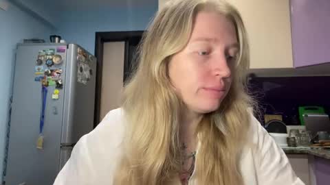 citrusblissss online show from 09/17/25, 12:40