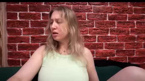 citrusblissss online show from 10/21/25, 03:02