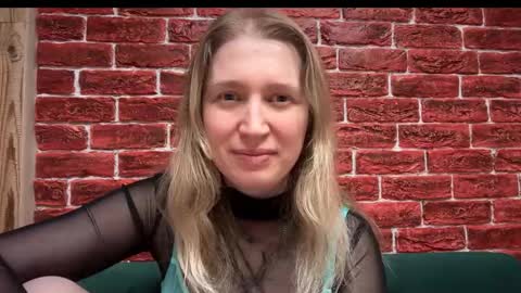 citrusblissss online show from 10/27/25, 03:05