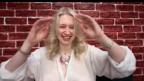 citrusblissss online show from 10/30/25, 02:40