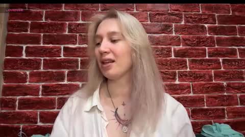 citrusblissss online show from 11/06/25, 03:02