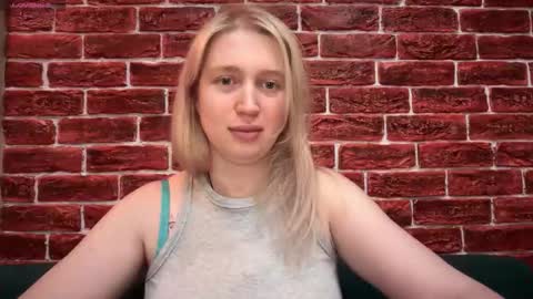 citrusblissss online show from 11/13/25, 03:11