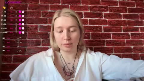 citrusblissss online show from 11/15/25, 03:37