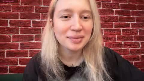 citrusblissss online show from 11/21/25, 02:21