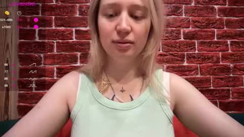 citrusblissss online show from 12/17/25, 03:01