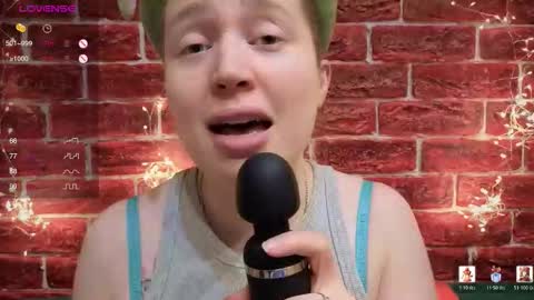 citrusblissss online show from 01/06/26, 03:10