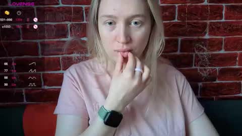 citrusblissss online show from 01/13/26, 04:07