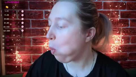 citrusblissss online show from 01/14/26, 03:12