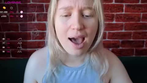 citrusblissss online show from 02/03/26, 06:22