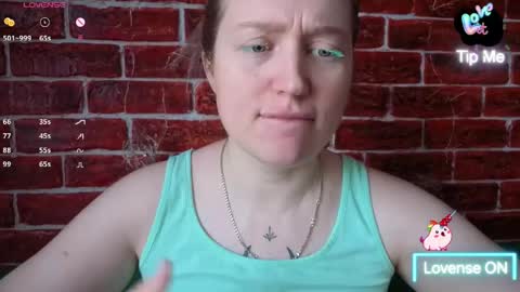 citrusblissss online show from 04/14/26, 04:07