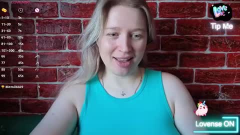 citrusblissss online show from 04/22/26, 02:25