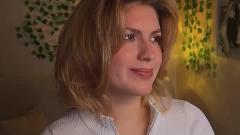 karina online show from 11/28/25, 05:21