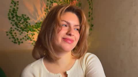 karina online show from 12/19/25, 03:08