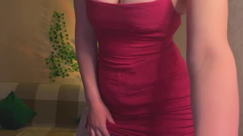 karina online show from 03/24/26, 06:24