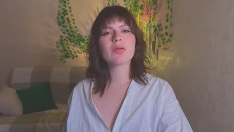 karina online show from 03/25/26, 03:29