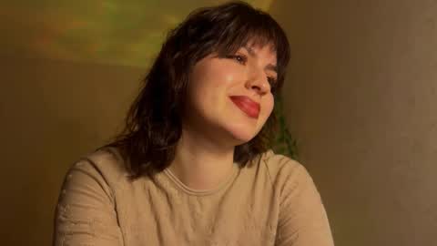 karina online show from 04/23/26, 04:31