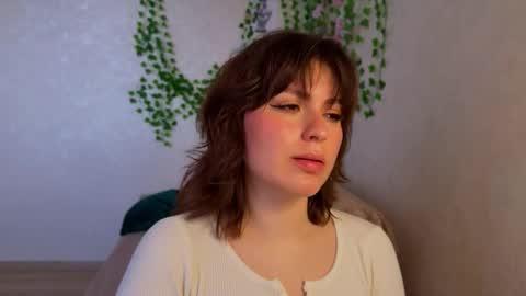 karina online show from 05/20/26, 04:24