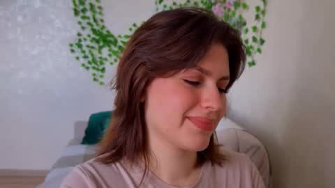karina online show from 05/29/26, 01:53