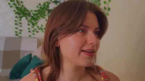 karina online show from 07/19/26, 02:21