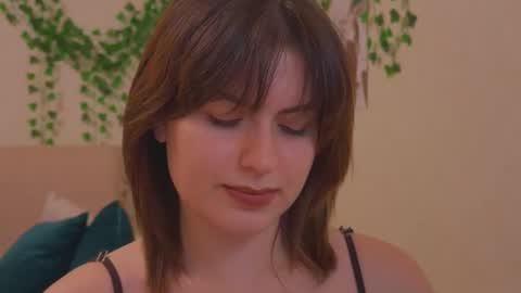 karina online show from 07/28/26, 06:42